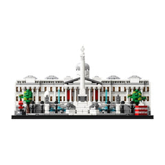 NEU - LEGO Architecture (21045) Trafalgar Square