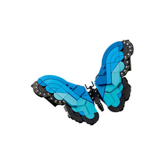 NEU - LEGO IDEAS (21342) Die Insektensammlung | The Insect Collection