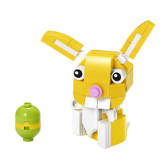 NEU - LEGO Creator (30550) Osterhase | Easter Bunny