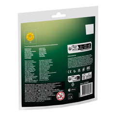 NEU - LEGO Botanicals (30701) Feldblumen | Field Flowers (Paper Bag) / Polybag