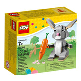 NEU - LEGO Holiday & Events (40086) Ostern | Easter