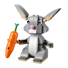 NEU - LEGO Holiday & Events (40086) Ostern | Easter