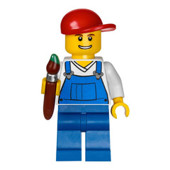 NEU - LEGO Classic (40118) Baubare Steinebox 2 x 2 | Buildable Brick Box 2 x 2