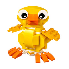 NEU - LEGO Holidays & Events (40202) Oster Huhn | Easter Chick