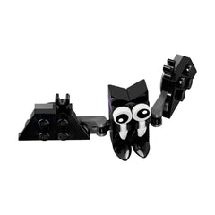 NEU - LEGO Holiday & Events (40203) Vampir und Fledermaus | Vampire and Bat