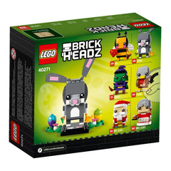 NEU - LEGO BrickHeadz (40271) Osterhase | Bunny