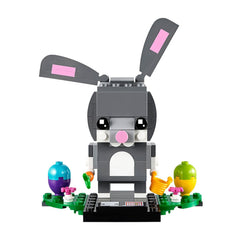 NEU - LEGO BrickHeadz (40271) Osterhase | Bunny