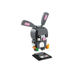 NEU - LEGO BrickHeadz (40271) Osterhase | Bunny