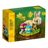 NEU - LEGO Holidays & Events (40463) Osterhase | Easter Bunny