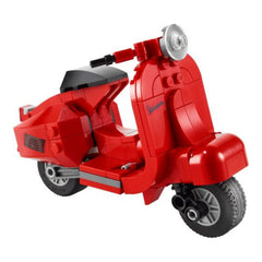 NEU - LEGO Creator (40517) Vespa