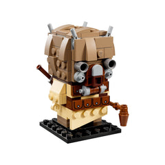 NEU - LEGO BrickHeadz (40615) - Tusken Raider