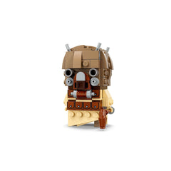 NEU - LEGO BrickHeadz (40615) - Tusken Raider