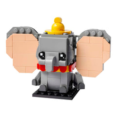 NEU - LEGO BrickHeadz (40792) Dumbo