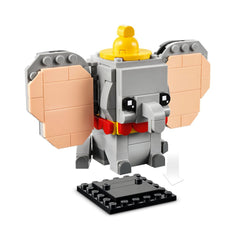 NEU - LEGO BrickHeadz (40792) Dumbo