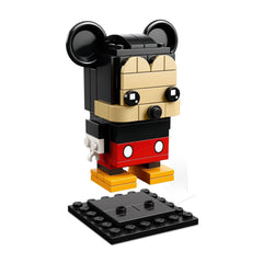 NEU - LEGO BrickHeadz (41624) Mickey