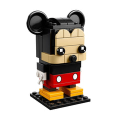 NEU - LEGO BrickHeadz (41624) Mickey