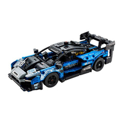 NEU - LEGO Technic (42123) McLaren Senna GTR