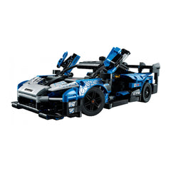 NEU - LEGO Technic (42123) McLaren Senna GTR