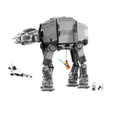 Gebraucht - LEGO STAR WARS (4483) AT-AT