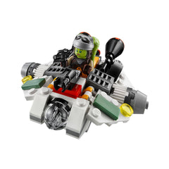 NEU - LEGO STAR WARS (75127) The Ghost
