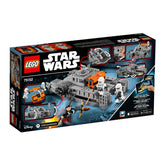 NEU - LEGO STAR WARS (75152) Imperial Assault Hovertank