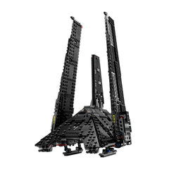 NEU - LEGO STAR WARS (75156) Krennics Imperial Shuttle