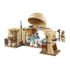 NEU - LEGO STAR WARS (75270) Obi-Wan's Hütte | Obi-Wan's Hut