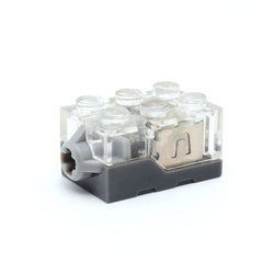 LEGO Elektronik Teil 54930c02 - mit Batterien