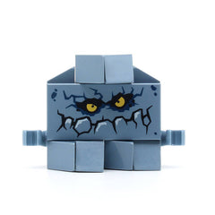 LEGO nex114 - Brickster (Very Large)