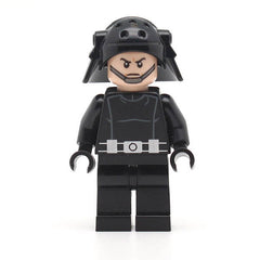 LEGO sw0374 - Death Star Trooper