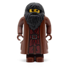 LEGO hp009 - Hagrid