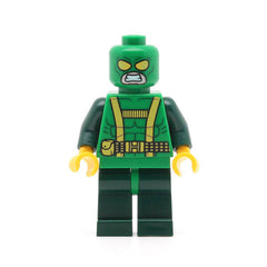 LEGO sh0108 - Hydra Henchman