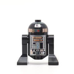 LEGO sw0213 - R2-Q5