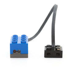 LEGO Elektronik Teil 2982c25-Blue