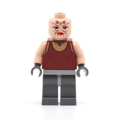 LEGO sw0305 - Sugi