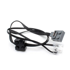 LEGO Elektronik Teil 61930c01-Black