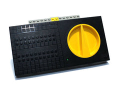 LEGO Elektronik Teil 2868b