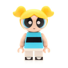 LEGO dim053 - Bubbles