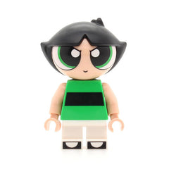 LEGO dim051 - Buttercup