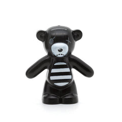 LEGO Tier 98382pb005-Black