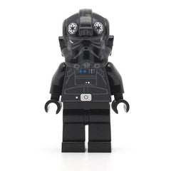 LEGO sw0621 - Tie Fighter Pilot (Rebels)