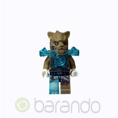 LEGO loc099 - Strainor