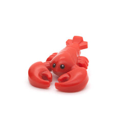 LEGO Tier 27152pb01-Red