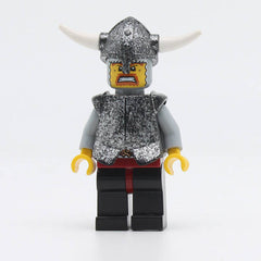 LEGO vik014 - Viking Warrior 4a
