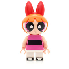 LEGO dim052 - Blossom