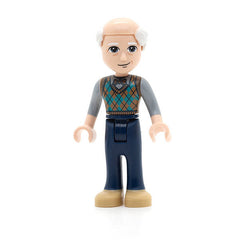 LEGO frnd410 - Friends Marcel