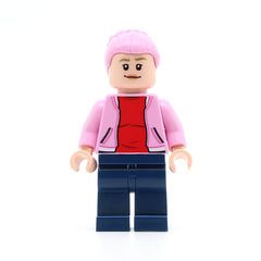 LEGO jw069 - Brooklynn
