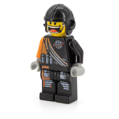 LEGO alp005 - Flex