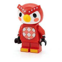 LEGO ani020 - Celeste / Eufemia