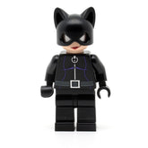 LEGO bat003 - Catwoman